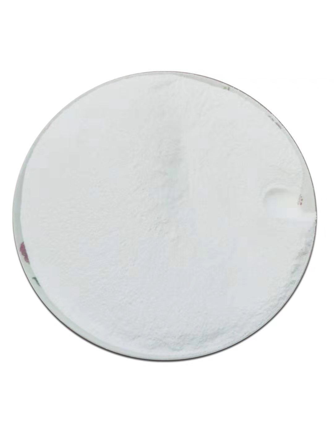 1553831352421840.jpg 微信圖片_20190329104340.jpg