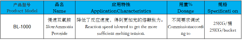 1722312780617936.png 1722312780617936.png