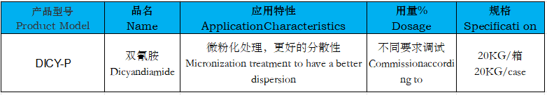 1722313402856418.png 1722313402856418.png