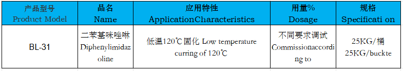 1722323278156377.png 1722323278156377.png