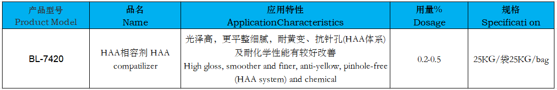 1722336826618022.png 1722336826618022.png