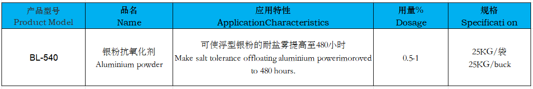 1722338210187274.png 1722338210187274.png