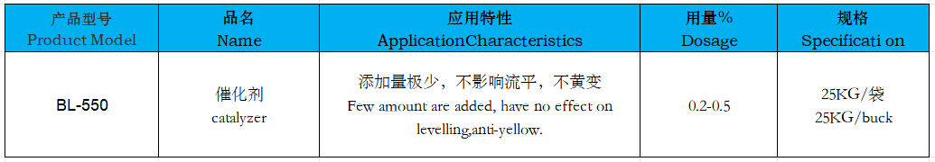 1722339542112235.png 1722339542112235.png