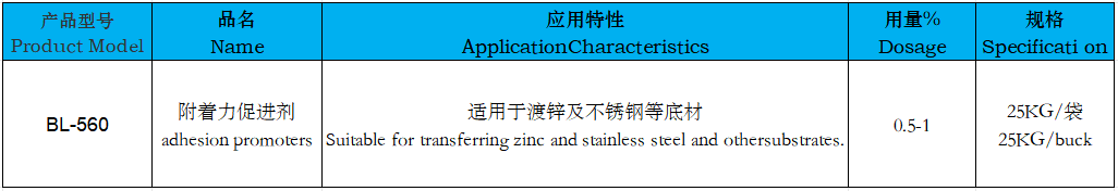 1722340818100668.png 1722340818100668.png