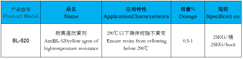 1722342058430877.png 1722342058430877.png