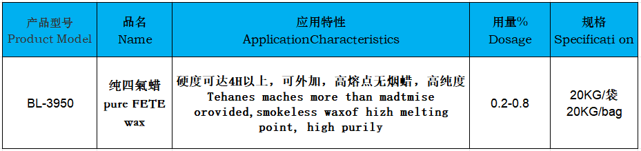 1722411591133923.png 1722411591133923.png