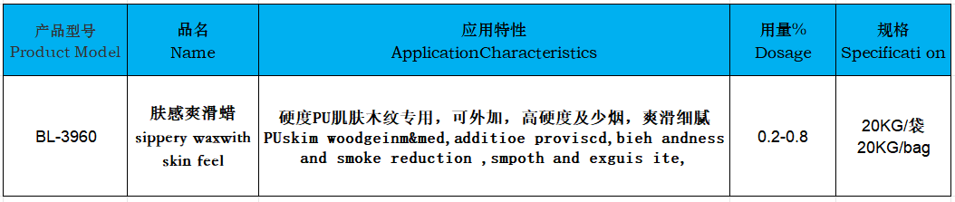 1722412053162875.png 1722412053162875.png