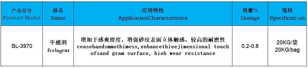 1722412447132490.png 1722412447132490.png