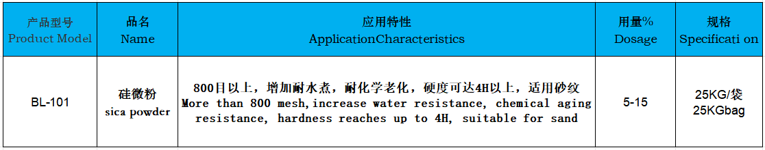 1722414167849318.png 1722414167849318.png