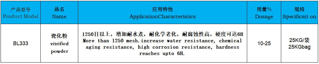 1722415388355571.png 1722415388355571.png