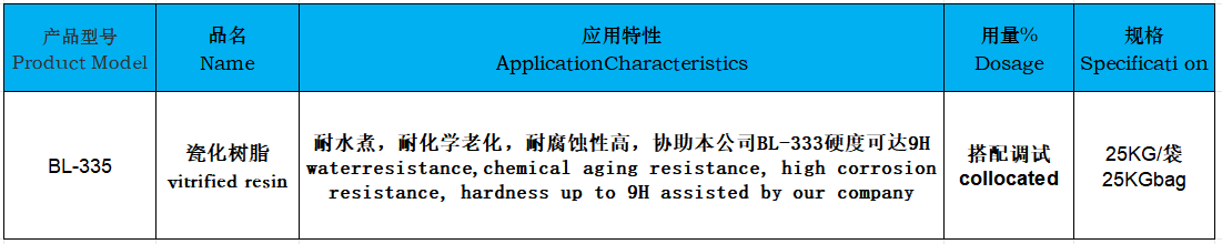 1722415754547364.png 1722415754547364.png