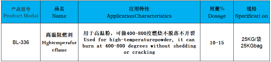 1722416195230176.png 1722416195230176.png