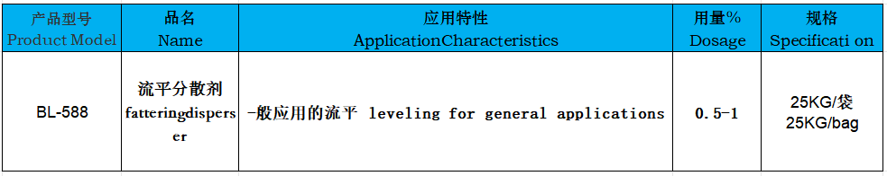 1722498864139689.png 1722498864139689.png