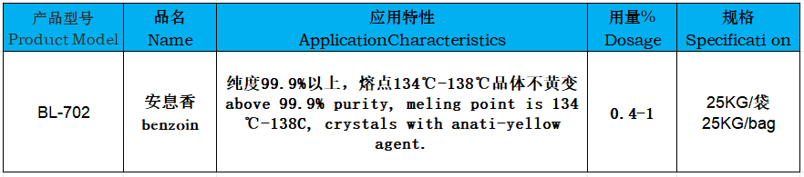 1722499874555884.png image.png