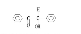 1722500013577357.png image.png