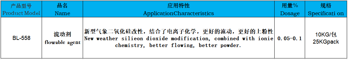 1722502612629425.png 1722502612629425.png