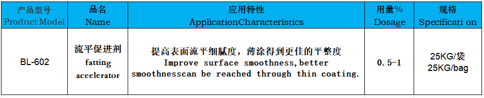 1722504885818249.png 1722504885818249.png