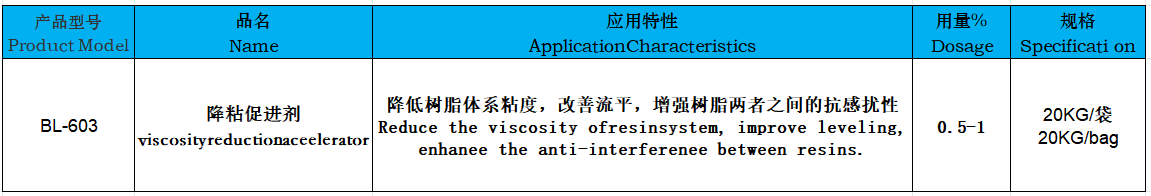 1722505368138489.png 1722505368138489.png