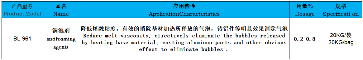 1722512597244764.png 1722512597244764.png