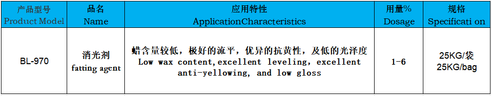 1722513317112158.png 1722513317112158.png