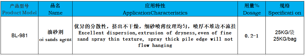 1722514954125747.png 1722514954125747.png