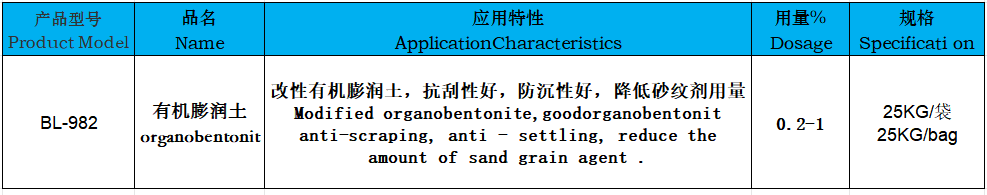 1722515694937834.png 1722515694937834.png